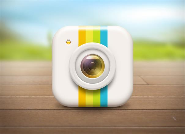 一家好的UI设计培训机构都有哪些特点？