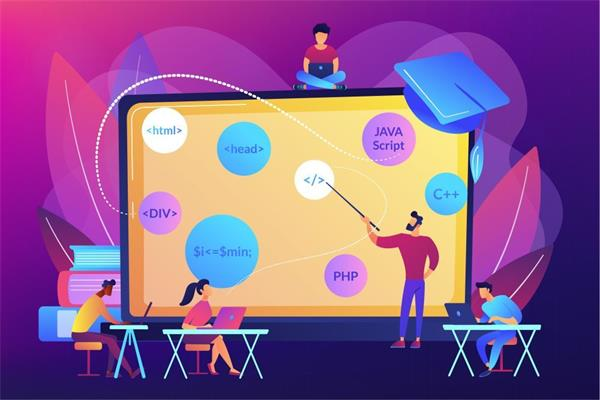 Web前端培训：npm 中的前端打包有哪些痛点？
