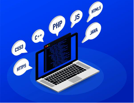 Web前端培训：Reactj的6个好处