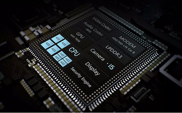 广州嵌入式培训哪个好