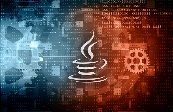 Java培训班出来是什么水平