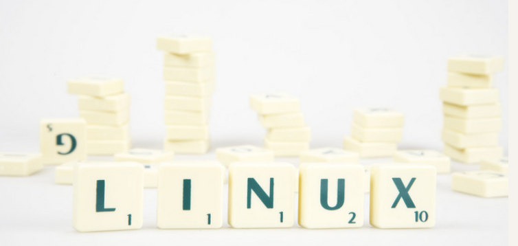 嵌入式开发：Linux和Window的区别