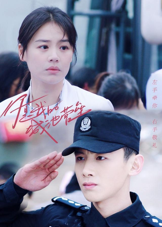 为什么进行Java培训非常重要？