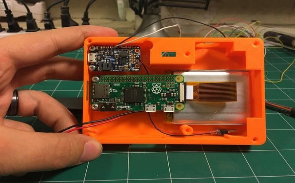 2020学嵌入式哪家培训好