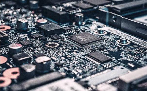 嵌入式开发培训班哪家好