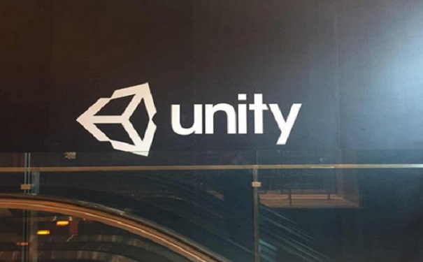unity培训机构讲解如何巧用unity编辑器