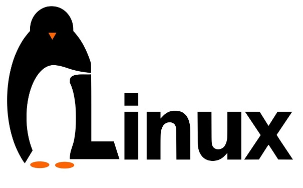 linux培训机构哪家好怎么选