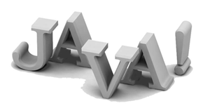 《达内教育培训》学好Java必备的工具！