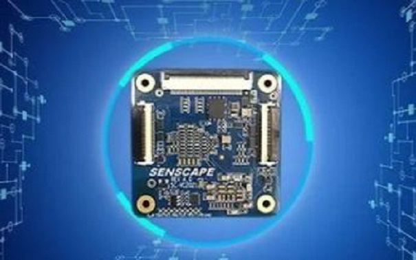 适合零基础单片机的学习路线