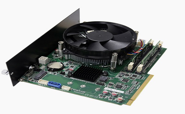 嵌入式系统有什么用途呢