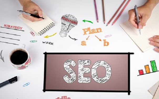 网站优化不收录是什么问题？