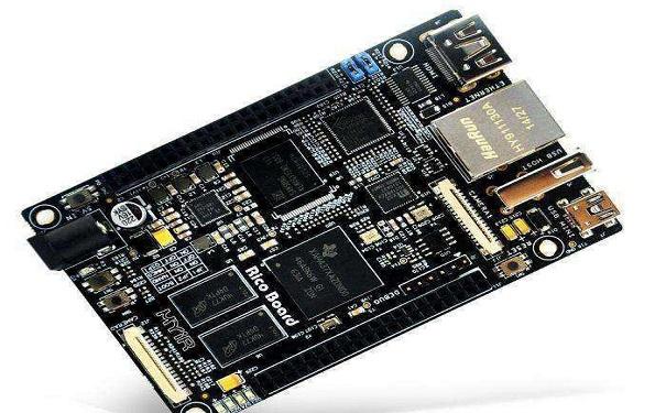 零基础学习嵌入式必须要了解以下几点