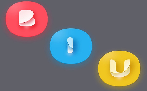 UI培训机构讲解UI设计的分类