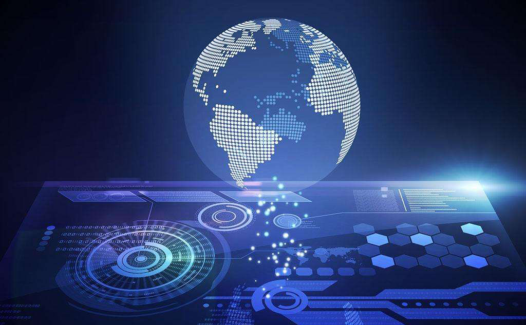 浅析：嵌入式跟人工智能、大数据比起来嵌入式前景怎么样？