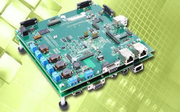 嵌入式培训学习编程路线解析！