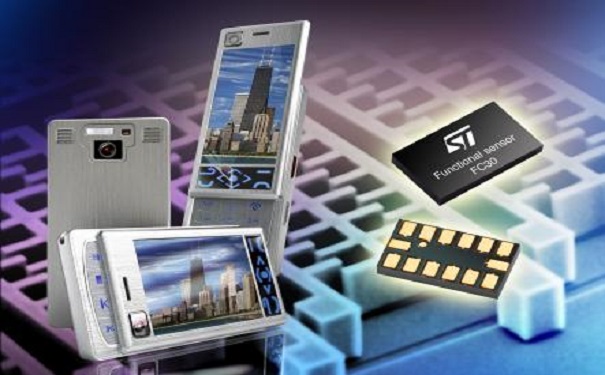 国内好的嵌入式培训机构