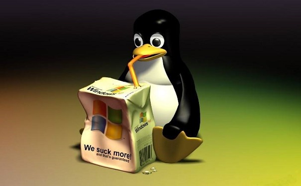 Linux运维工程师学习路线