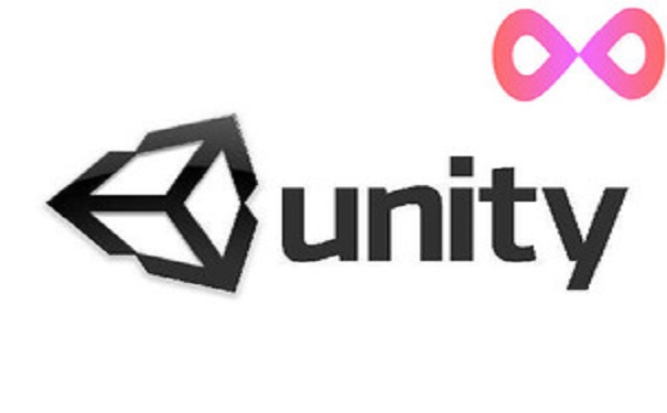 零基础学习unity需要什么基础