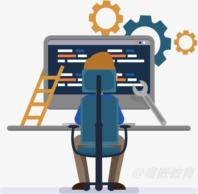 Java培训好不好？零基础可以学吗？