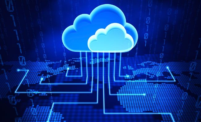 Linux云计算有多少中模式呢