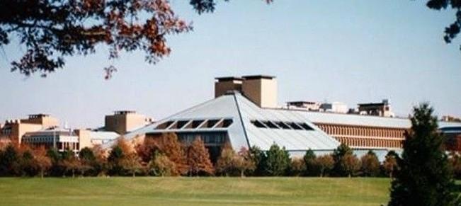 达内广州C语言培训带你了解C语言发展