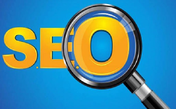 怎么选择靠谱的网络营销培训机构