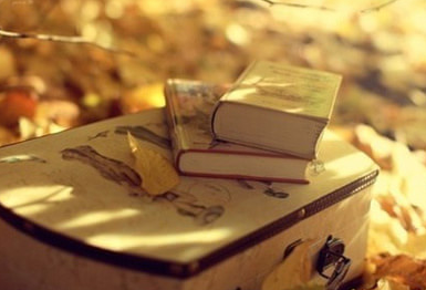 在达内广州嵌入式学习就业前景好不好？