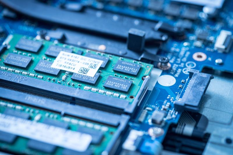 嵌入式开发：嵌入式软件中的3种错误处理策略