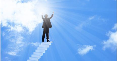 学习嵌入性难不难？嵌入式培训课程主要学什么？