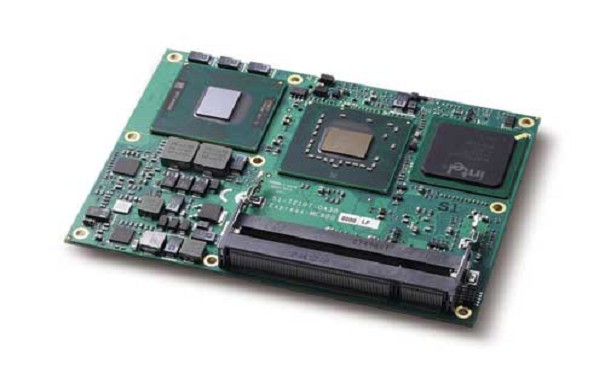 嵌入式系统培训机构怎么选