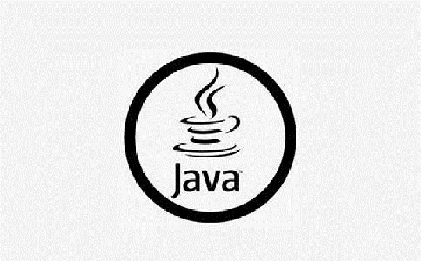 2021年java培训后的工程师工资一般多少