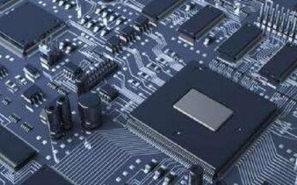 什么样的嵌入式培训机构才是好的