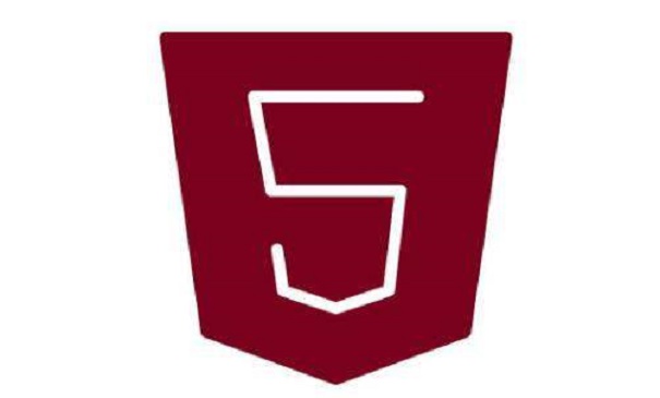 HTML培训班的价格是多少