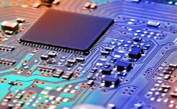 2020年嵌入式培训出来好找工作吗