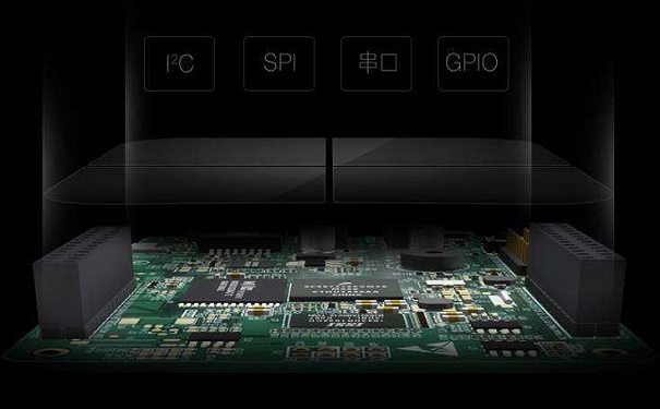 国内嵌入式培训机构哪家好