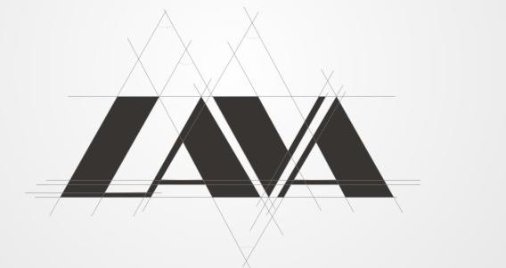 达内广州Java培训机构可靠吗