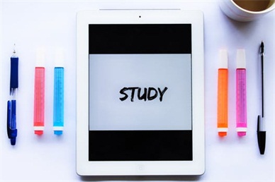 学习Java的好方法之一在于选择靠谱的培训机构