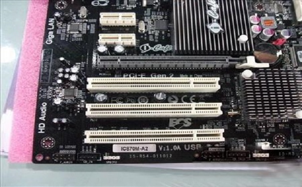 嵌入式开发用的多的语言是哪些