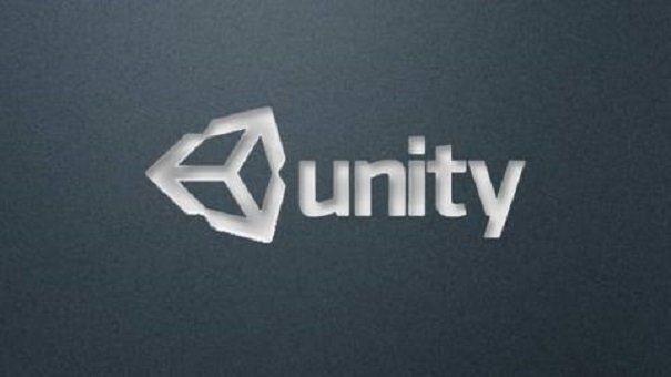 用unity开发游戏应该使用什么引擎