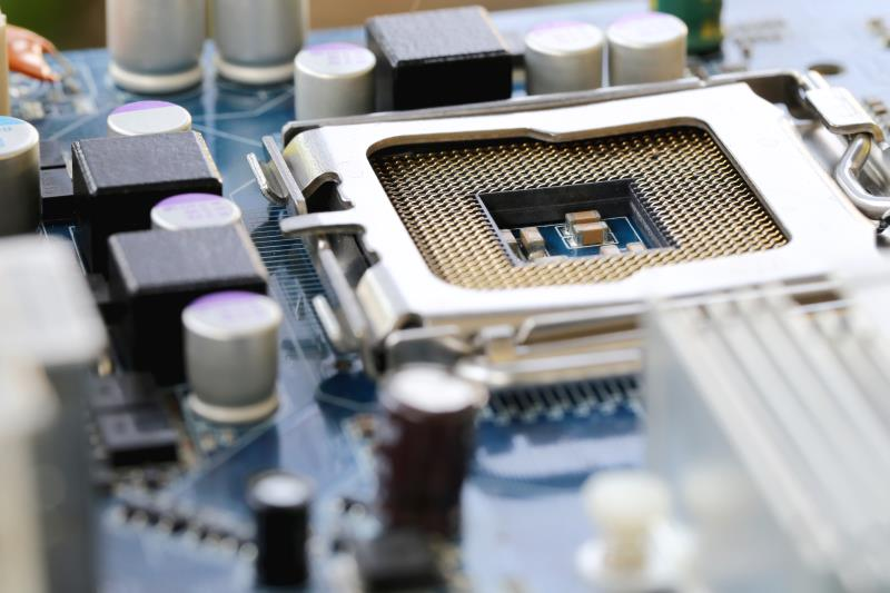 嵌入式开发：为什么 Linux 容器对物联网很重要