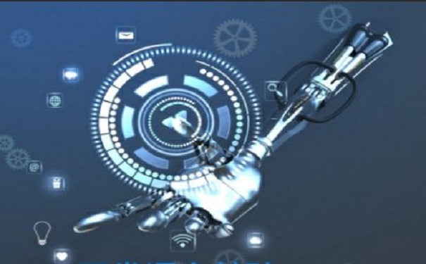 参加嵌入式培训机构可以学到什么