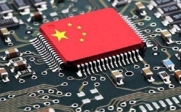 国内哪家嵌入式培训机构好多少钱