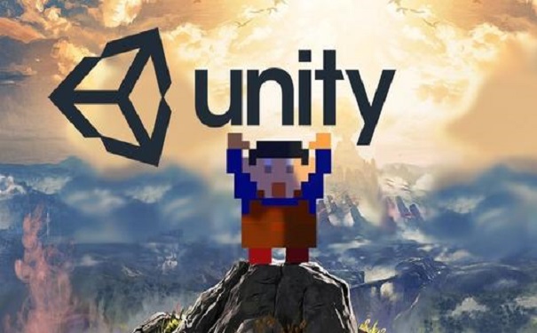 Unity培训机构讲解unity中的多分辨适配是怎么实现的