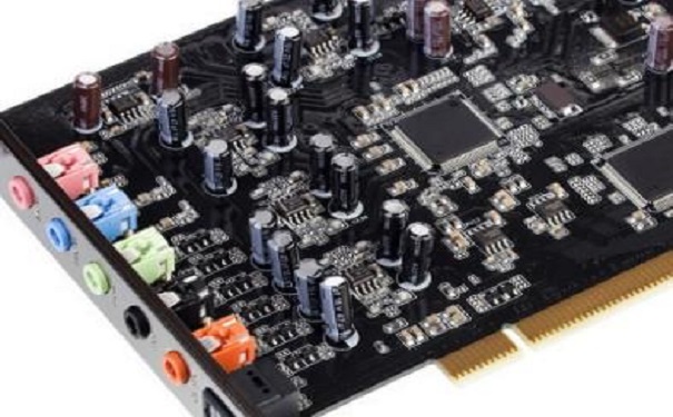 嵌入式培训机构价格表