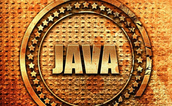 什么样的学历才可以学习java听听java培训机构怎么说