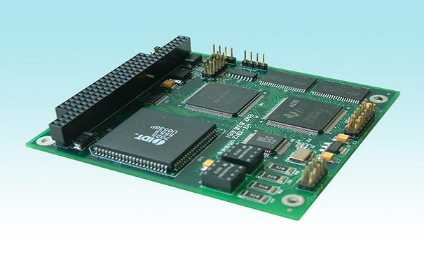 零基础入门学习嵌入式要什么基础