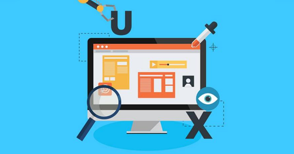 2021年参加UI设计培训之后的前景怎么样