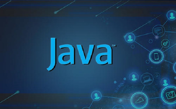 一个java培训班多少钱价格是多少