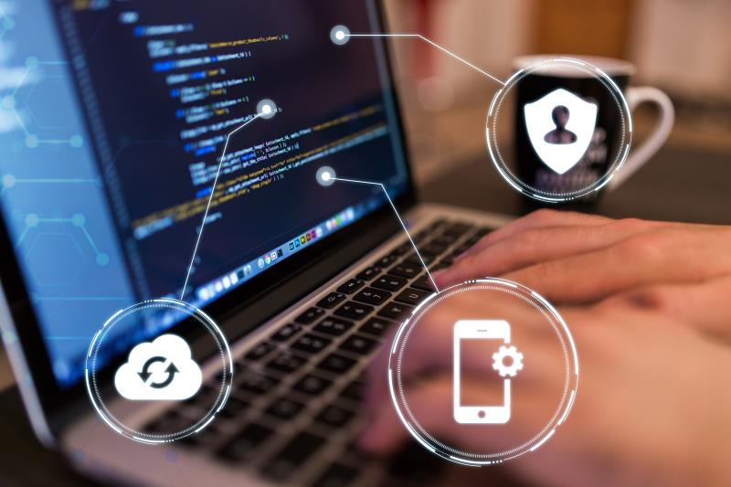 Java培训：无需昂贵的 JVM 堆转储即可修复Java内存泄漏