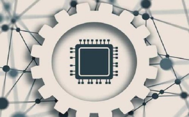 零基础应该怎么学习嵌入式看这篇文章就对了!